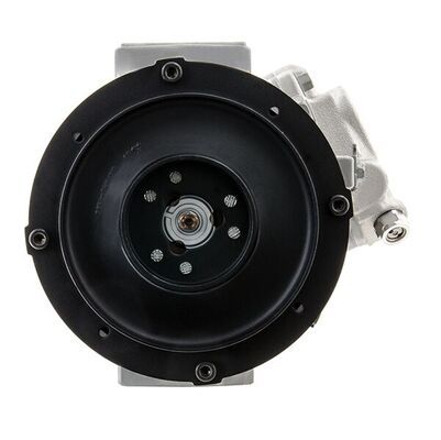 MAHLE Kompressor, Klimaanlage (ACP 520 000P) MAHLE Kompressor, Klimaanlage (ACP 520 000P)