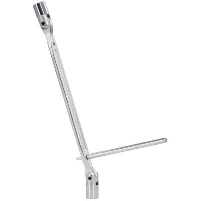 KS TOOLS Doppel-Gelenkschlüssel (517.0346)