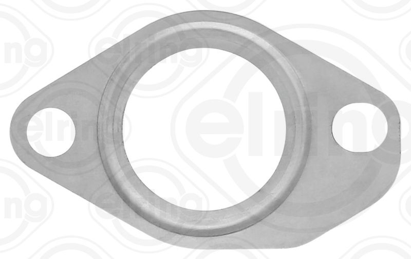 ELRING Dichtung, Leitung AGR-Ventil (890.540) Thumbnail