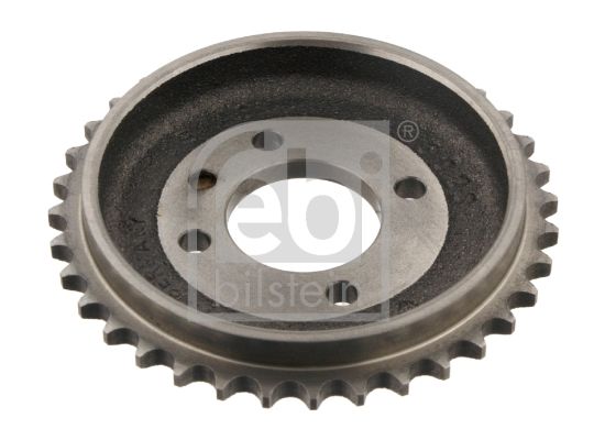 FEBI BILSTEIN Zahnrad, Nockenwelle (25063)