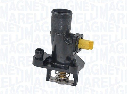 MAGNETI MARELLI Thermostat, Kühlmittel (352317003380)