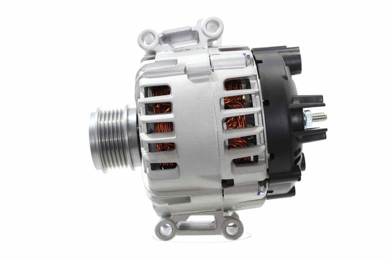 ALANKO Generator (10443625)