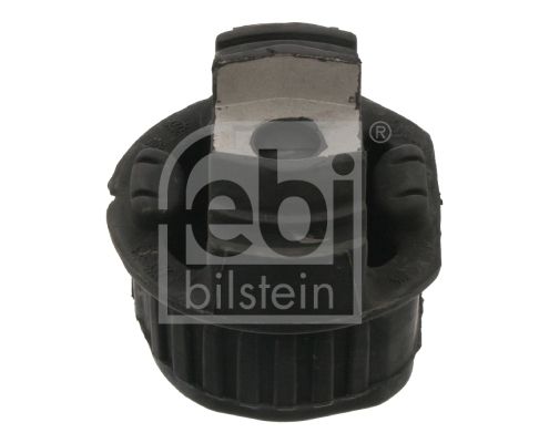 FEBI BILSTEIN Lagerung, Achskörper (02498)