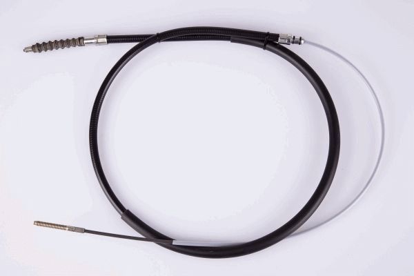 HELLA Seilzug, Feststellbremse (8AS 355 660-271)