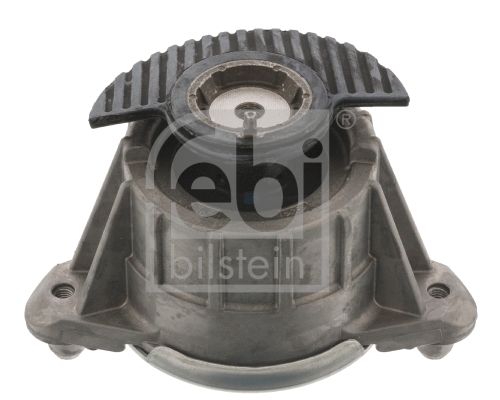 FEBI BILSTEIN Lagerung, Motor (29975) Thumbnail