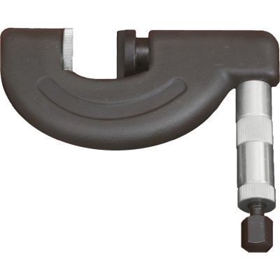 KS TOOLS Mutternsprenger (700.1163)