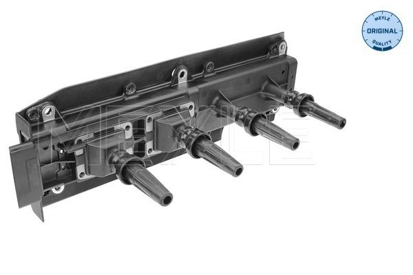 MEYLE Zündspule (11-14 885 0003)