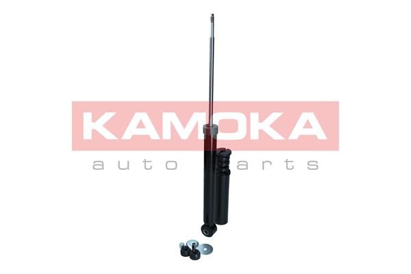 KAMOKA Stoßdämpfer (2000773)
