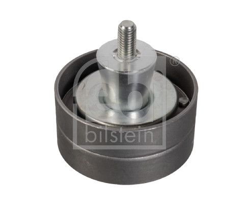 FEBI BILSTEIN Kühlmittelregelventil (101262)