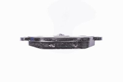 HELLA Bremsbelagsatz, Scheibenbremse (8DB 355 019-161)