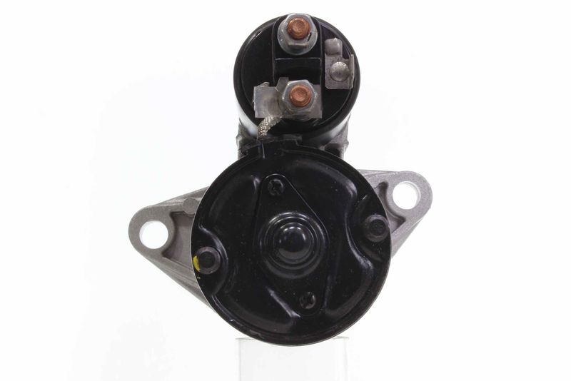 ALANKO Starter (10441169) Thumbnail