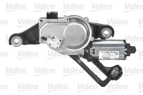VALEO Wischermotor (579741) VALEO Wischermotor (579741)