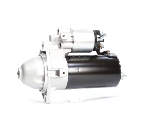 ALANKO Starter (11439967)
