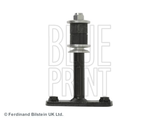 BLUE PRINT Stange/Strebe, Stabilisator (ADC48523)