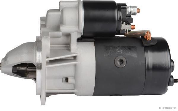 HERTH+BUSS ELPARTS Starter (42016210)