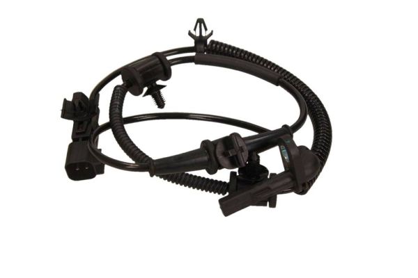 MAXGEAR Sensor, Raddrehzahl (20-0287)