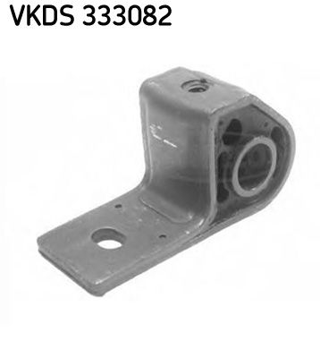SKF Lagerung, Lenker (VKDS 333082)