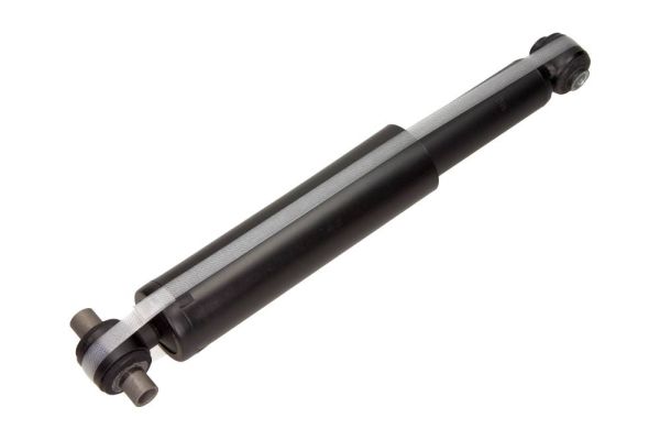 MAXGEAR Stoßdämpfer (11-0355)