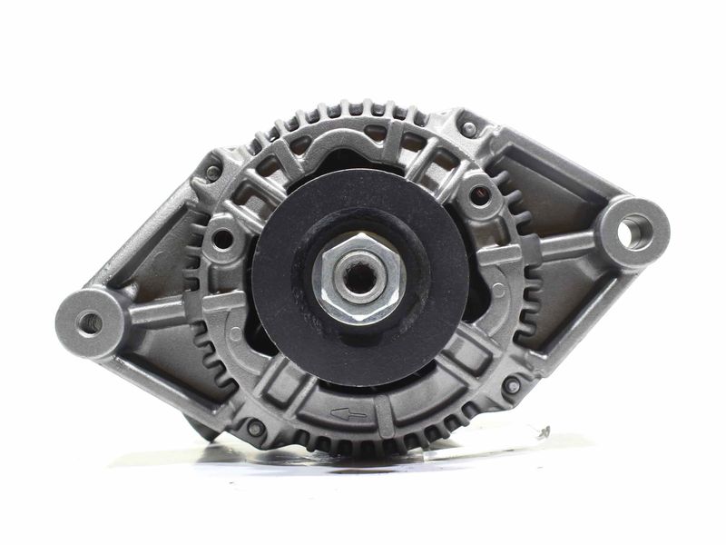 ALANKO Generator (10442093)