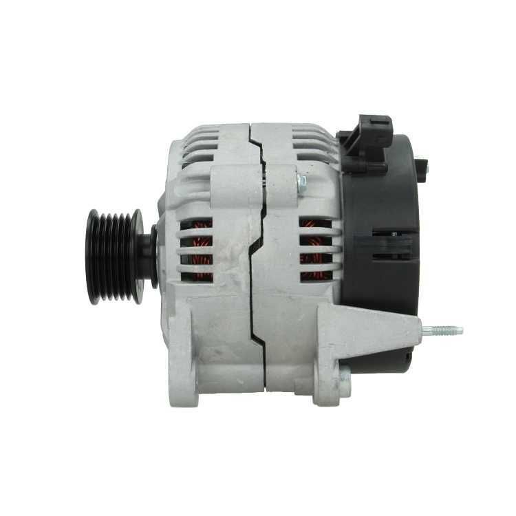 BV PSH Generator (305.502.120.010) BV PSH Generator (305.502.120.010)