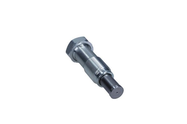 MAXGEAR Spanner, Steuerkette (54-1485)
