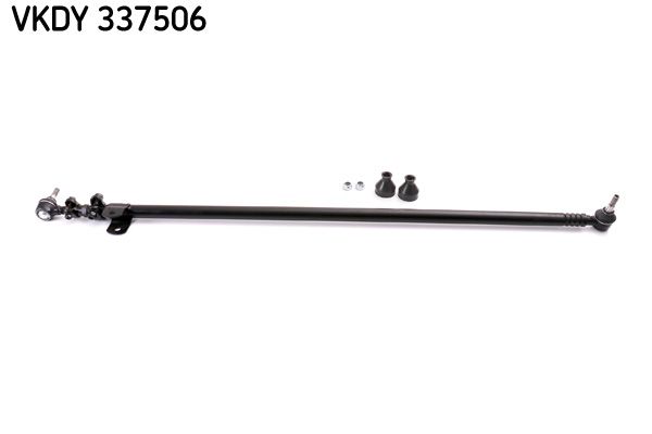 SKF Spurstange (VKDY 337506)