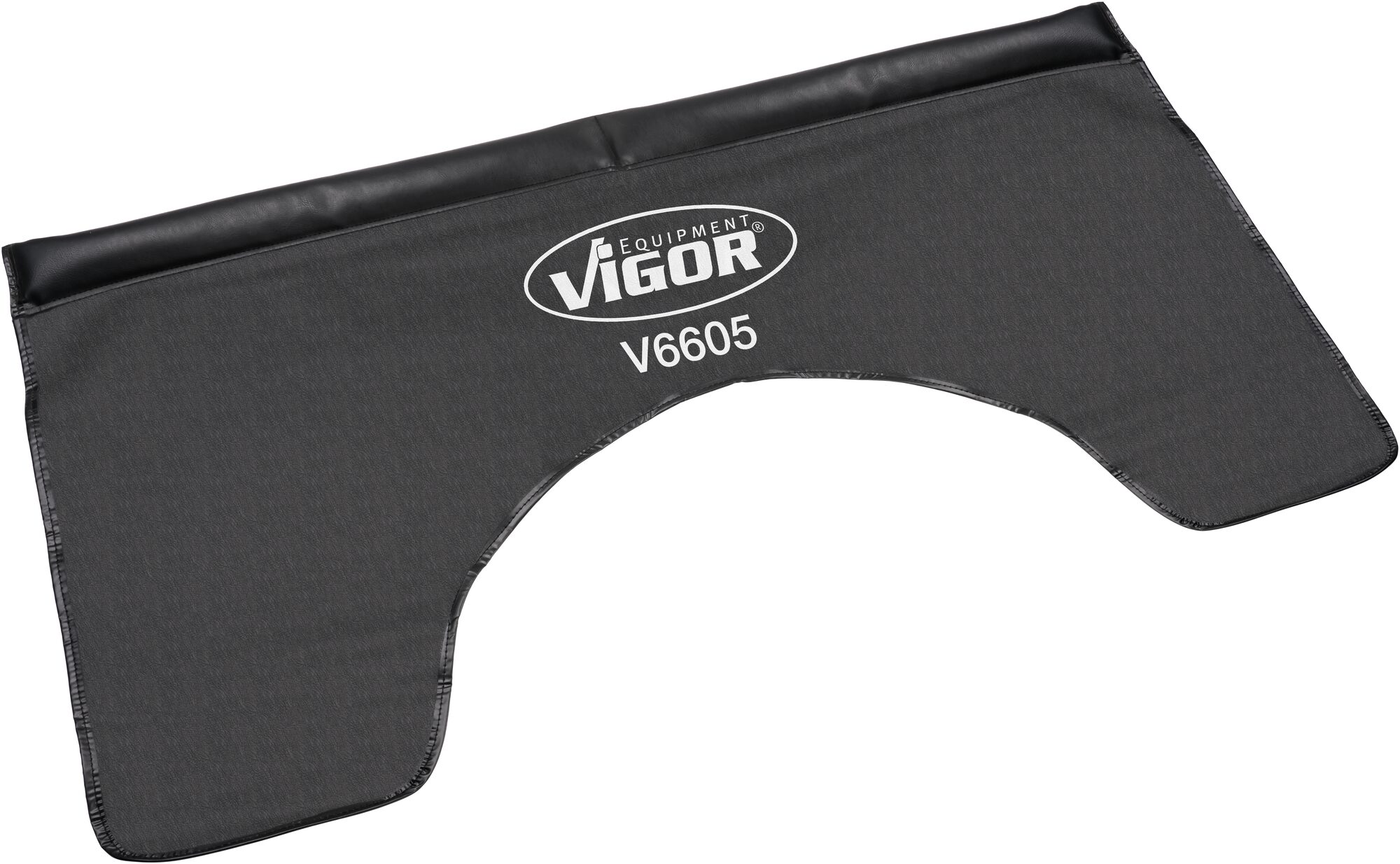 VIGOR Kotflügelschoner ∙ V6605