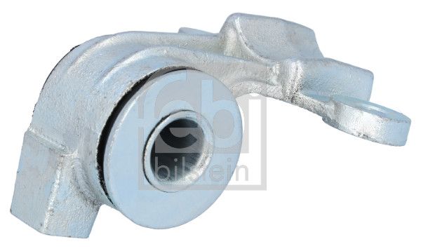 FEBI BILSTEIN Lagerung, Lenker (22102)