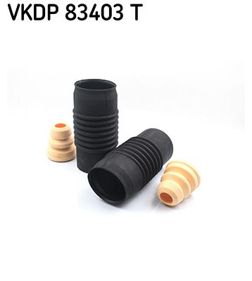 SKF Staubschutzsatz, Stoßdämpfer (VKDP 83403 T)