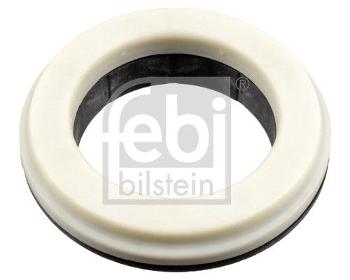 FEBI BILSTEIN Wälzlager, Federbeinstützlager (27459)