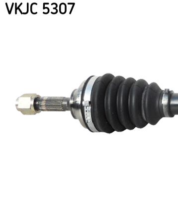 SKF Antriebswelle (VKJC 5307)