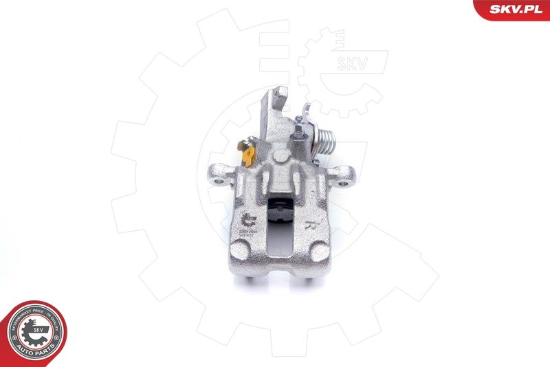 ESEN SKV Bremssattel (23SKV094)