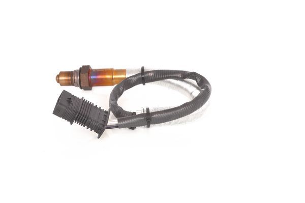 BOSCH Lambdasonde (0 258 010 160)