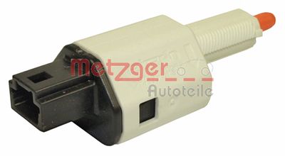 METZGER Bremslichtschalter (0911115) 4250032547967 0911115