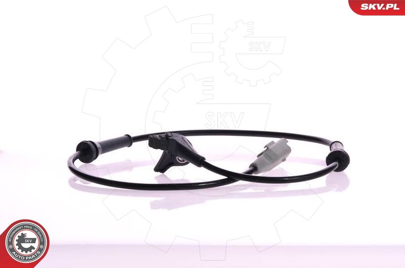 ESEN SKV Sensor, Raddrehzahl (06SKV098)