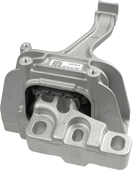 LEMFÖRDER Lagerung, Motor (39780 01) Thumbnail