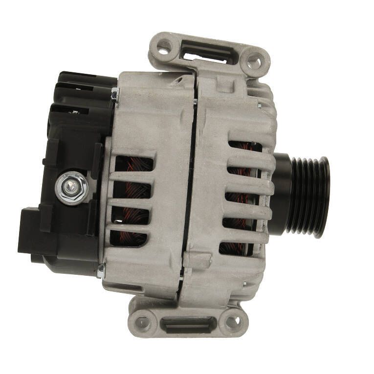 BV PSH Generator (555.937.250.004)