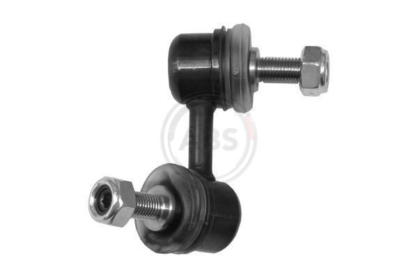 A.B.S. Stange/Strebe, Stabilisator (260182)