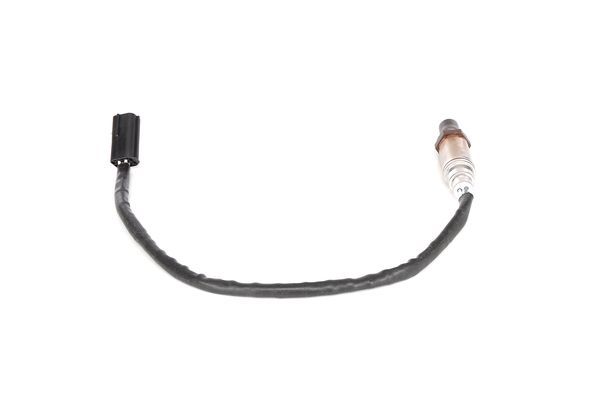 BOSCH Lambdasonde (F 00H L00 347)