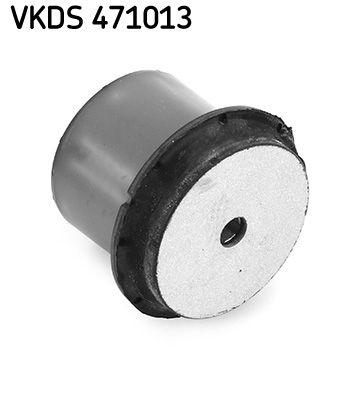 SKF Achskörper (VKDS 471013)