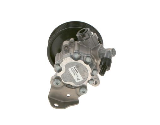 BOSCH Hydraulikpumpe, Lenkung (K S01 000 603)