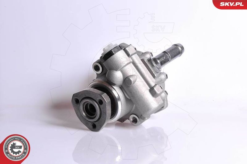 ESEN SKV Hydraulikpumpe, Lenkung (10SKV152) ESEN SKV Hydraulikpumpe, Lenkung (10SKV152)