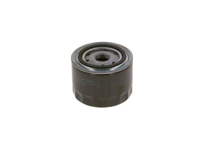 BOSCH Ölfilter (F 026 407 024) BOSCH Ölfilter (F 026 407 024)