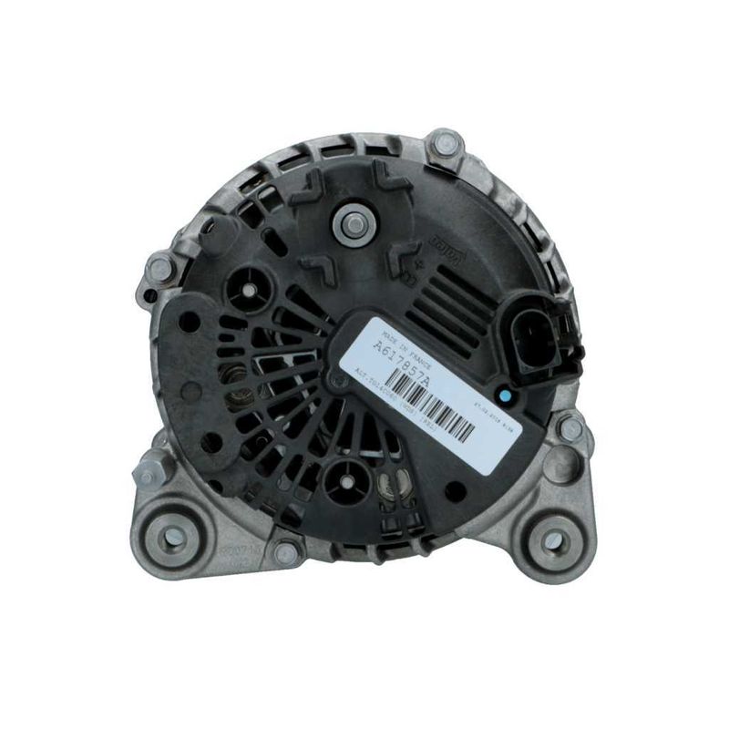 BV PSH Generator (305.917.140.500) BV PSH Generator (305.917.140.500)