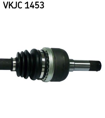 SKF Antriebswelle (VKJC 1453)