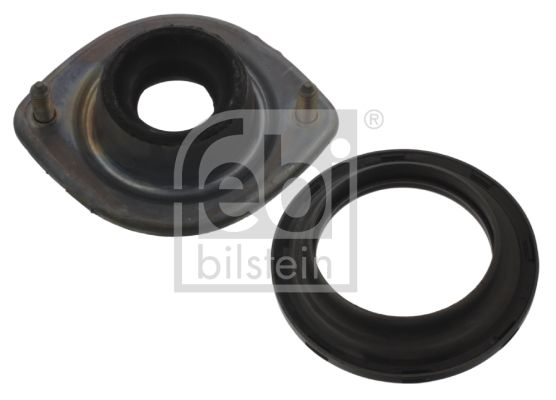 FEBI BILSTEIN Reparatursatz, Federbeinstützlager (10182)