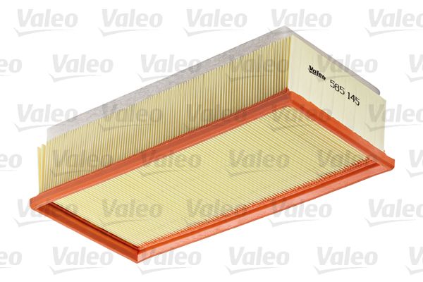 VALEO Luftfilter (585145)
