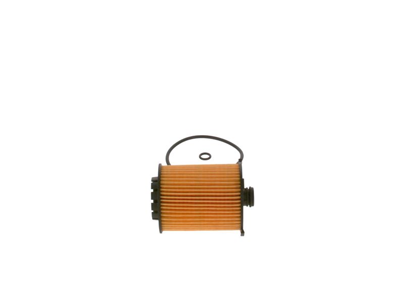 BOSCH Ölfilter (F 026 407 152) BOSCH Ölfilter (F 026 407 152)