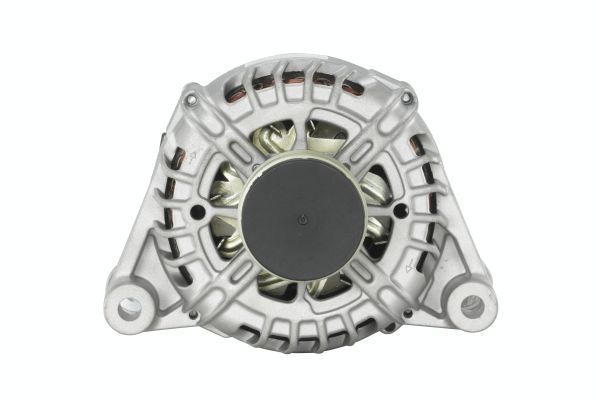 HELLA Generator (8EL 011 713-711)