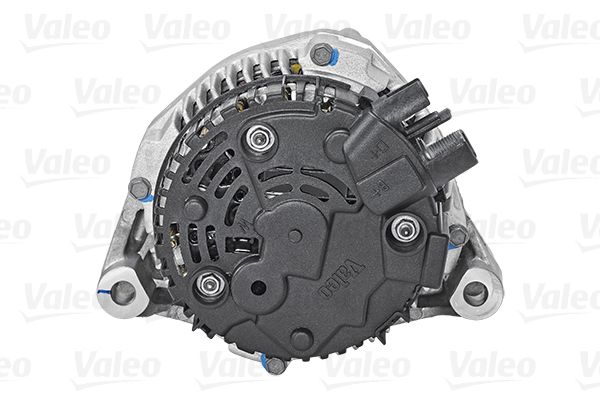 VALEO Generator (436642)